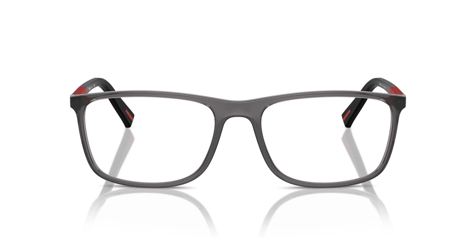 Prada Linea Rossa 03QV Eyeglasses - view 16